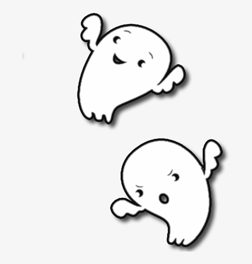 19+ Halloween Clipart Transparent Images
