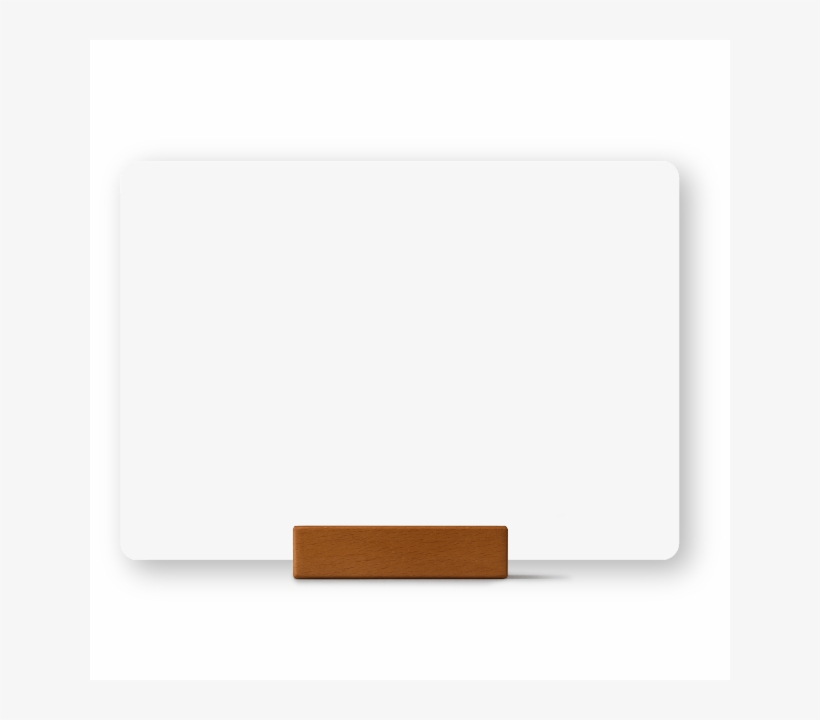 Geometric Patterns - Display Device, transparent png