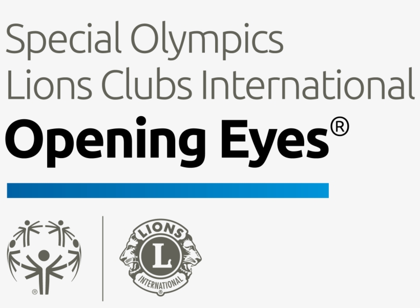 Put This On Your Calendar Clip Art Mark Your Calendar - Special Olympics, transparent png