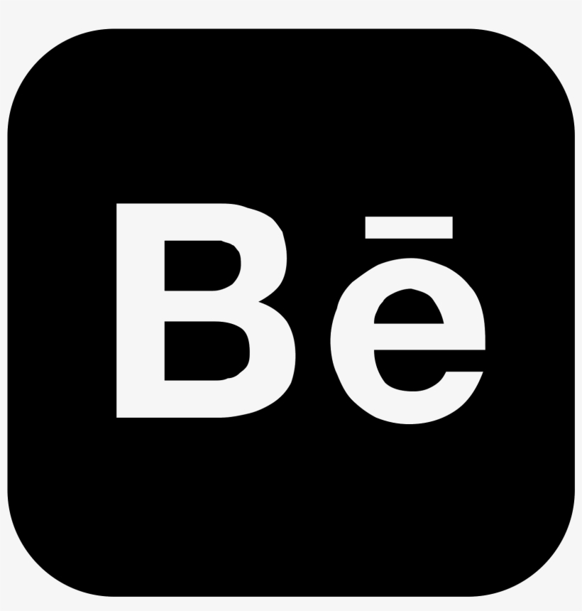 Nfi Logo In A Rounded Square Comments - Sign, transparent png