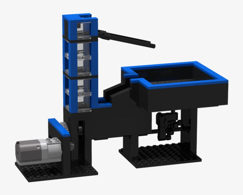 - - Machine Tool, transparent png