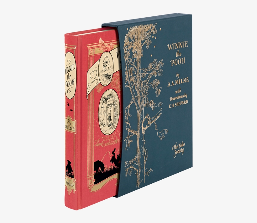 Winnie The Pooh - Winnipeg, transparent png