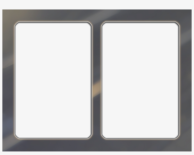 Column Left - Symmetry, transparent png