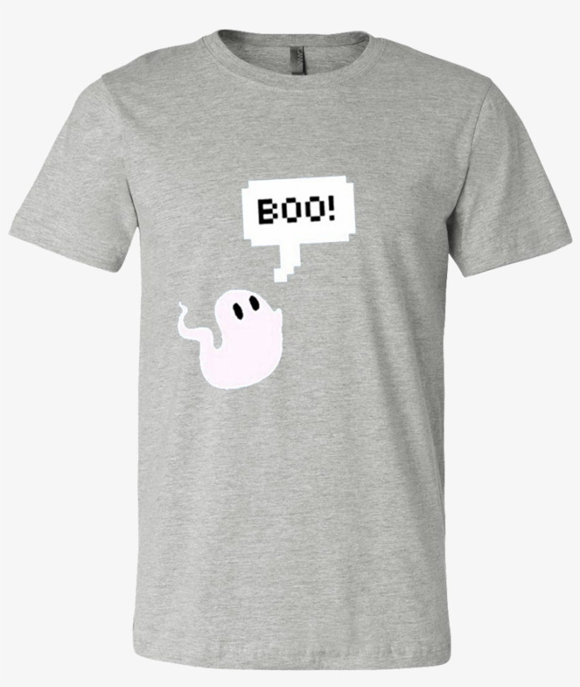 Best Boos Cute Ghost Shirt - James Harden Mvp Shirt, transparent png