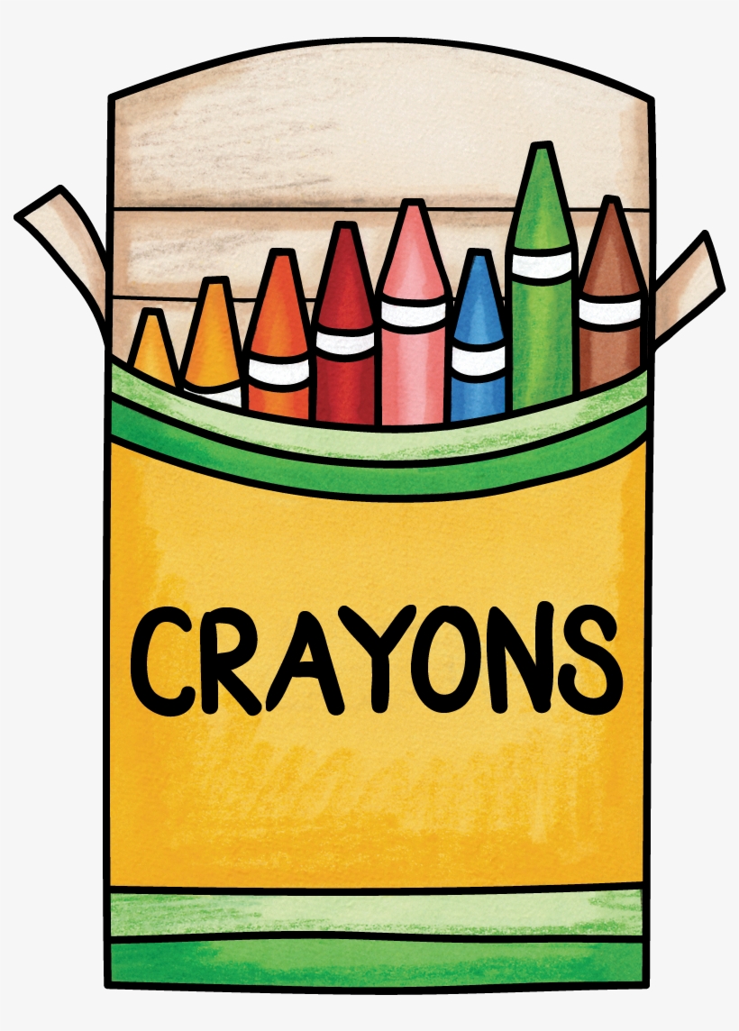 School Supply Lists, transparent png