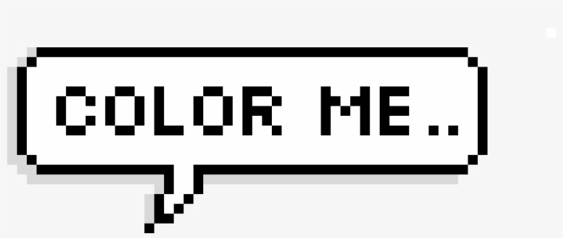 Cute Ghost - Larry Stylinson Stickers, transparent png