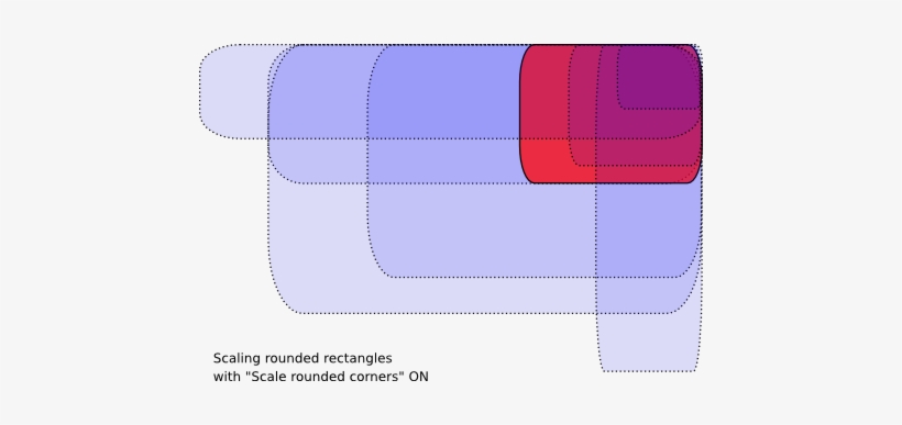 An Example Image - Portable Network Graphics, transparent png
