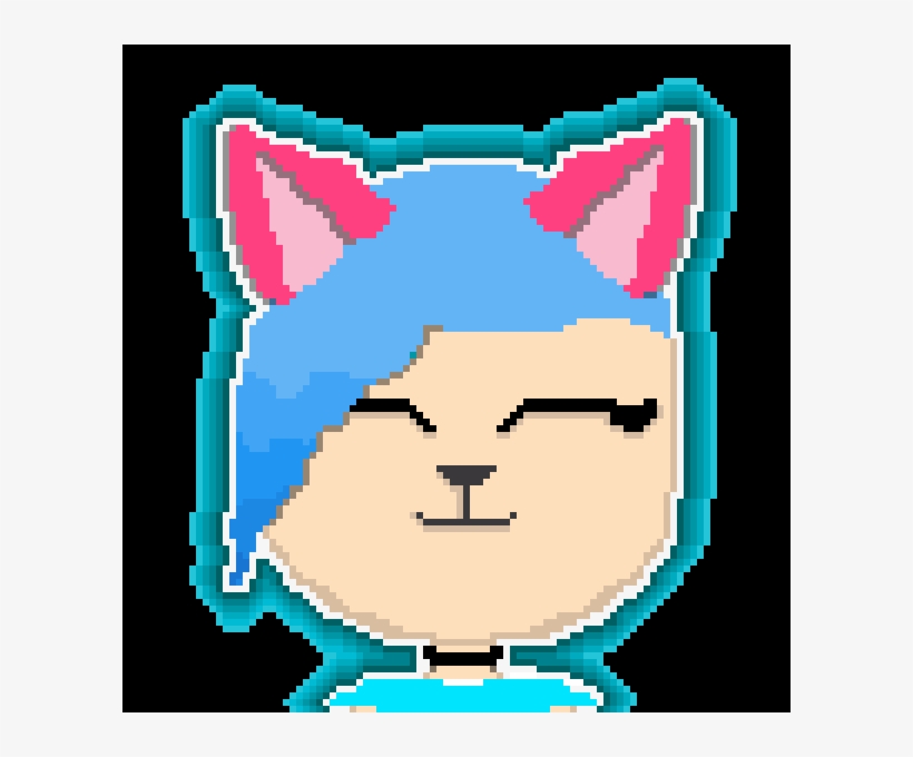 Tribal Wars, transparent png
