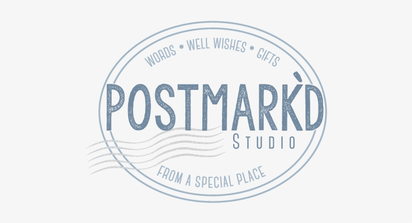 Label, transparent png
