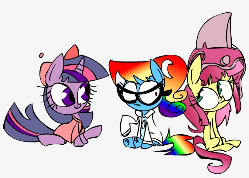 Ashleigh Ball, Dragon Ball, Fluttershy, Johnny Test, - Timmy Turner Vs Johnny Test, transparent png