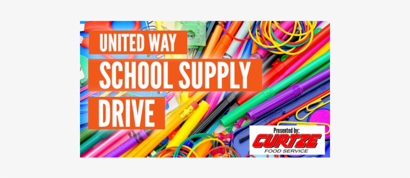 Untitled Design-99 - Colourful Background Images School, transparent png