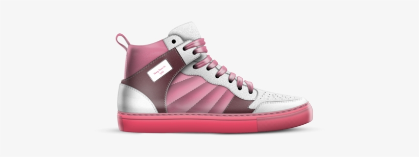 Design Combo - Dunk - Shoe, transparent png
