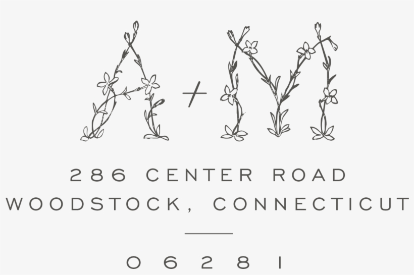 Double-monogram, transparent png