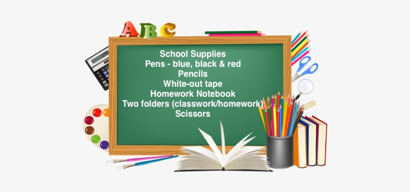 School Board Meeting, transparent png