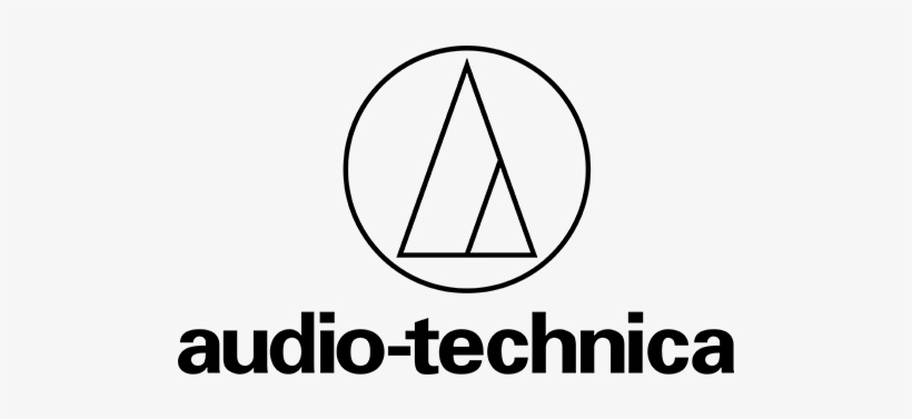 Audio, Technica Australia, Always Listening, Premium - Audio-technica Ath-sport3 Sonicsport In-ear Headphones, transparent png