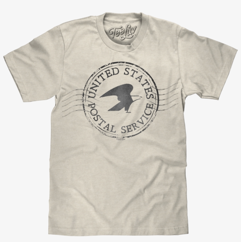 Usps Postmark - Black Cat Shirt, transparent png