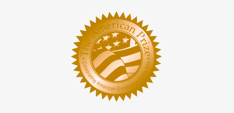 Postmark Deadline For Conductors, Ensembles Extended - American Cash Awards Logo, transparent png