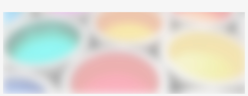 Postmark Delivers - Macro Photography, transparent png