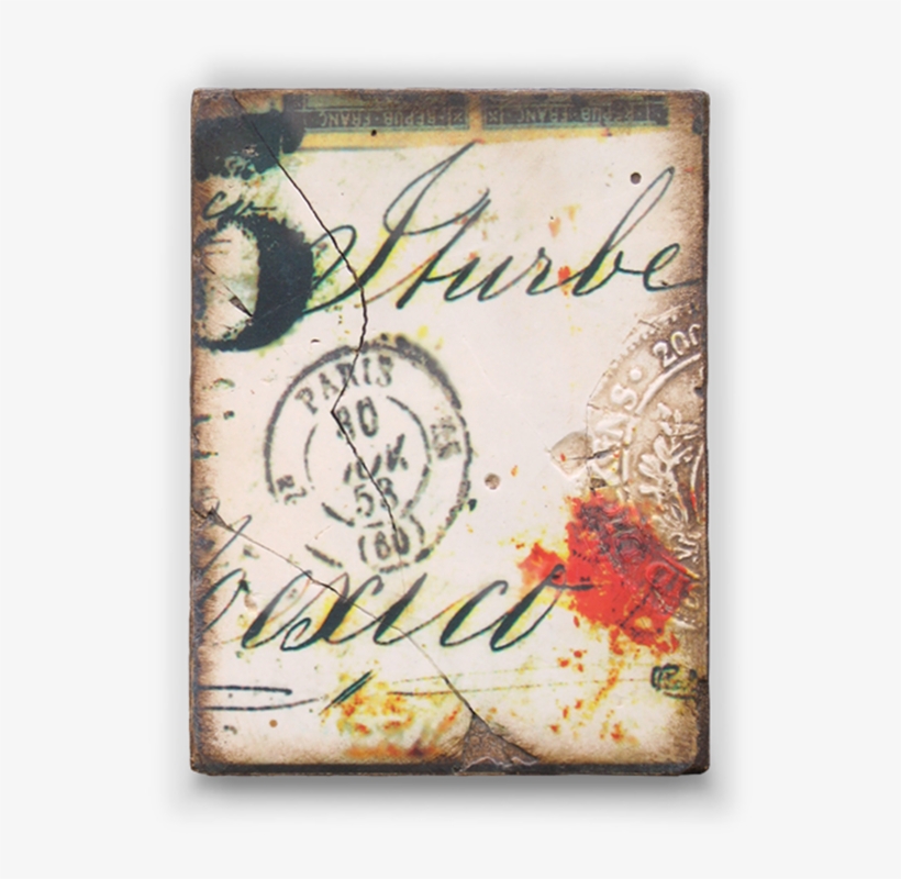 Garden Of Light Collection - Sid Dickens, transparent png