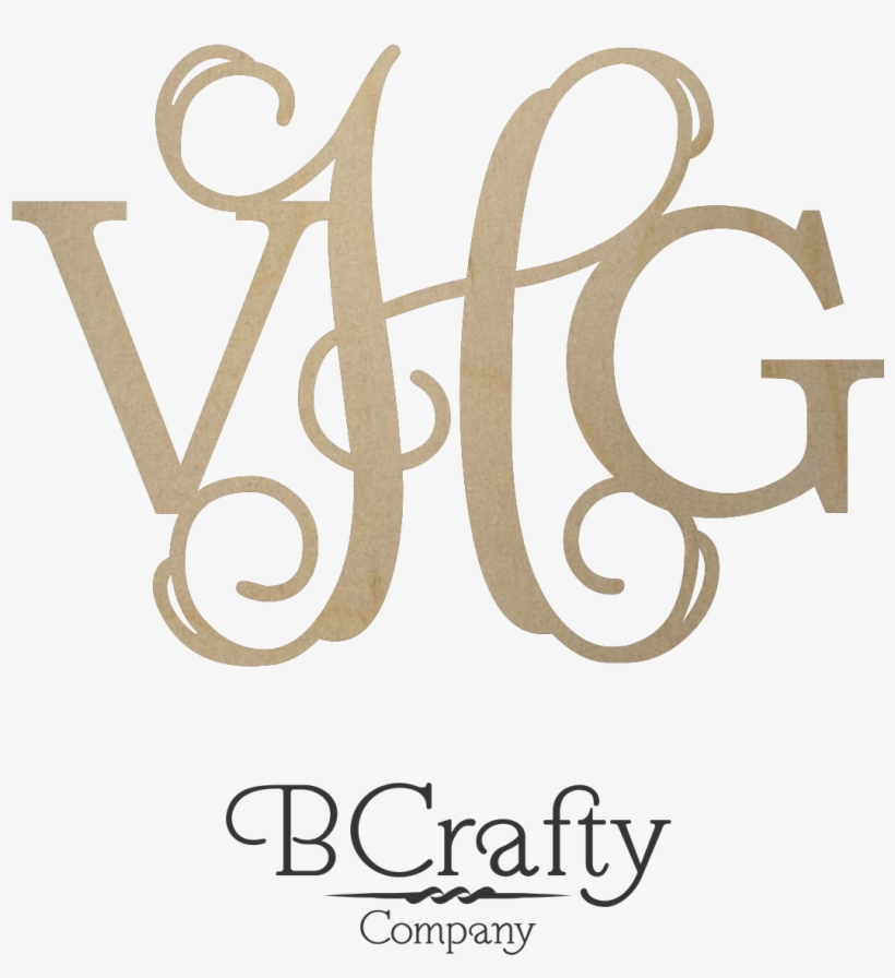 Diametric Wooden Monogram - Elvis Presley The Platinum Collection, transparent png