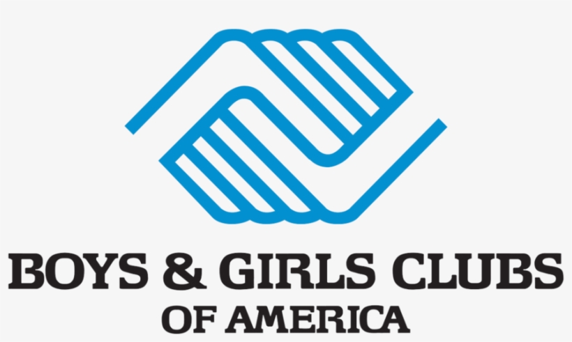 Community Donates School Supplies To Kids In Need - Boys & Girls Club, transparent png