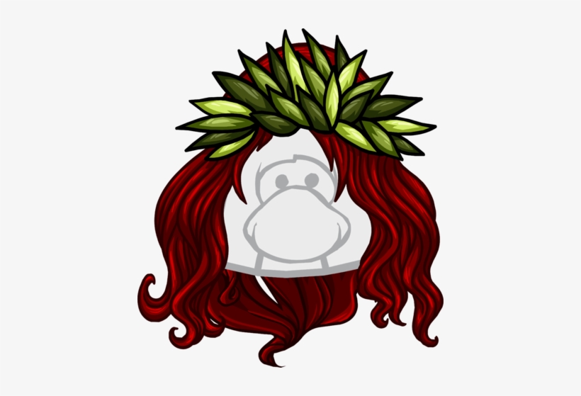 The Apple A Day Clothing Icon Id 1450, transparent png