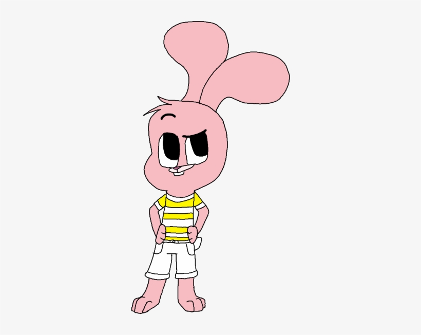 Lil Apple - Portable Network Graphics, transparent png