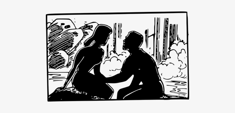 Sunday, June 3, - Illustration, transparent png