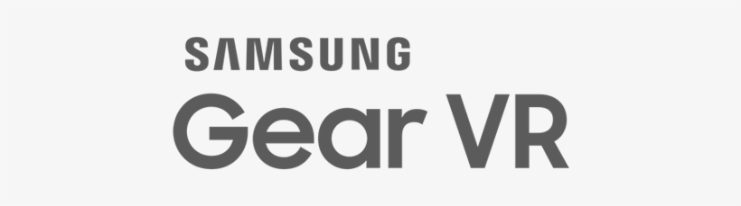 Samsung - Samsung 16gb Pro Sdhc Retail Pack Class10 Uhs 1 Grade, transparent png