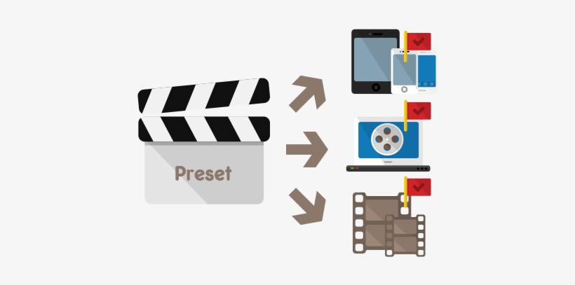 Create Artistic Sound With Audio Effects - Smile, transparent png
