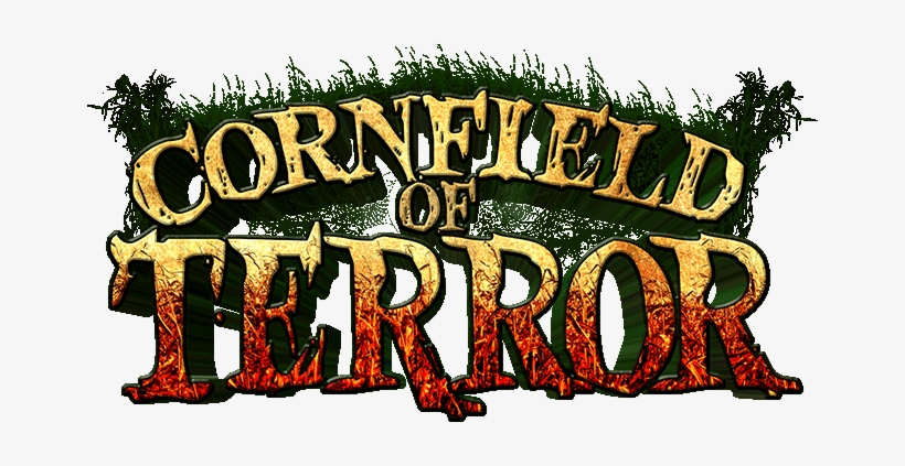 Cornfield Of Terror, transparent png