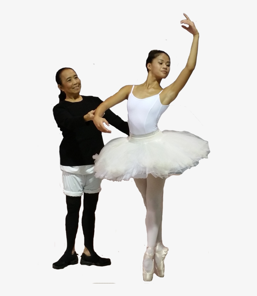 Private Coaching Opportunity - Dance Teacher Png, transparent png