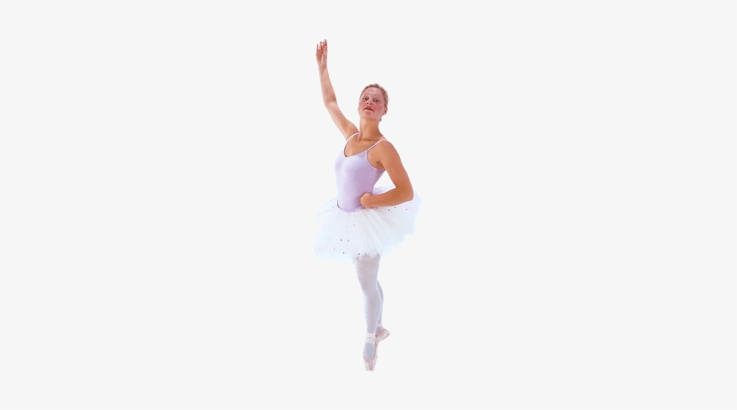 Ballerina - Png Ballerina Gif, transparent png