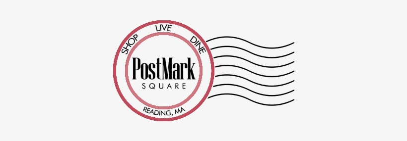 Postmark Square Reading, Ma Residential Condominiums - Circle, transparent png