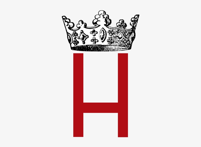 Queen Helene Monogram - King Of New Orleans: How The Junkyard Dog Became Wrestling's, transparent png