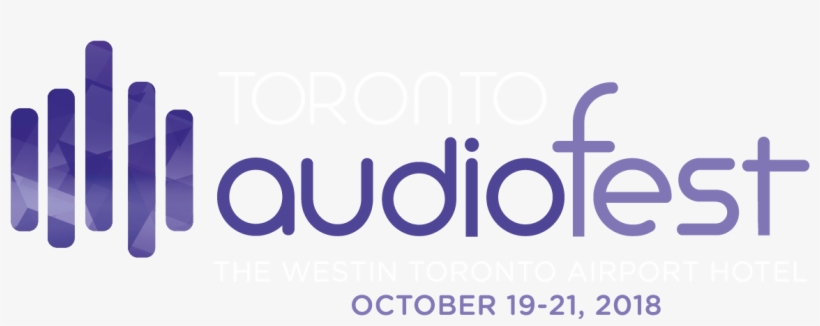 Eps - Jpg - Png - Toronto, transparent png