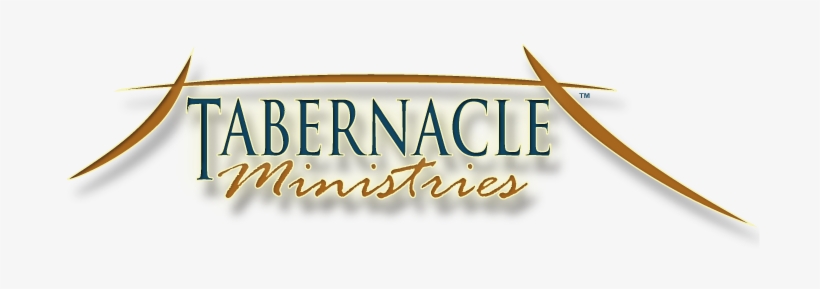 O - Calligraphy, transparent png