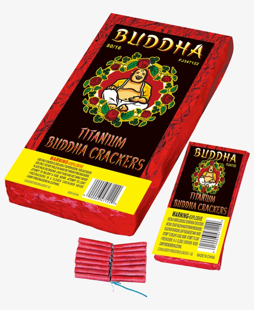 Firecracker, transparent png