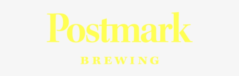 Participating Breweries - Graphics, transparent png