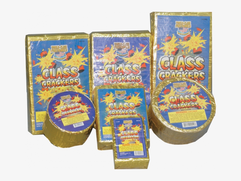 World Class Firecrackers - Firecracker, transparent png