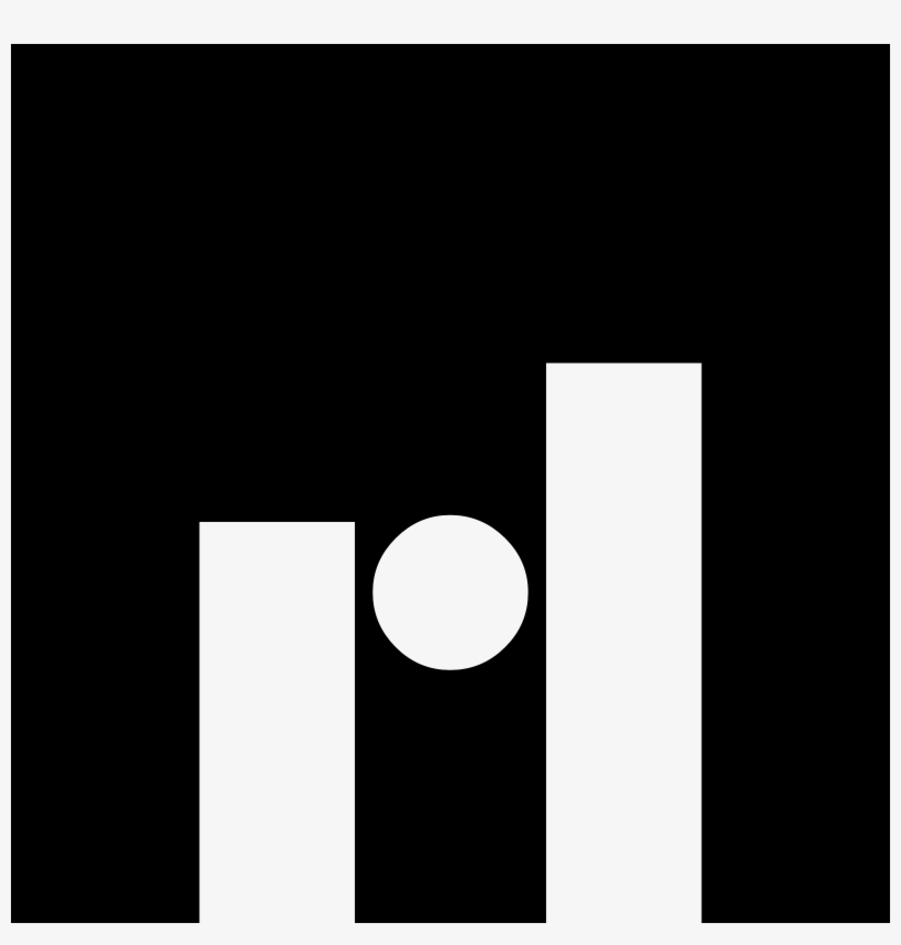 Logo For A Personal Brand “rl” Monogram - Logo, transparent png