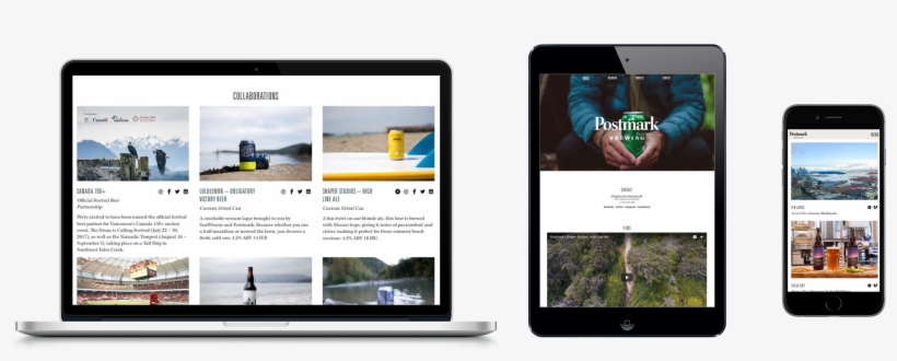 Get In Touch Request A Quote - Marketing, transparent png