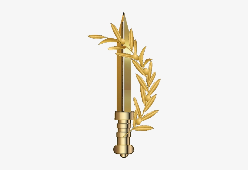 Thorah Tools - Insignia Idf, transparent png