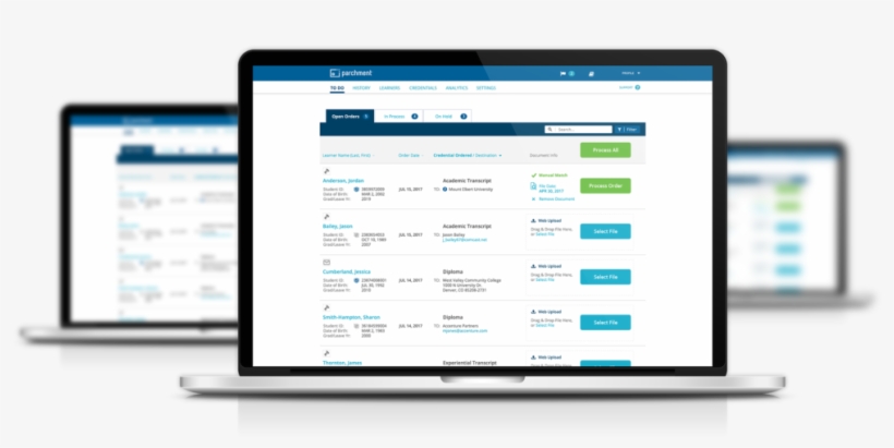 It Should Be Effortless To Send Secure Transcripts - Computer Icon, transparent png