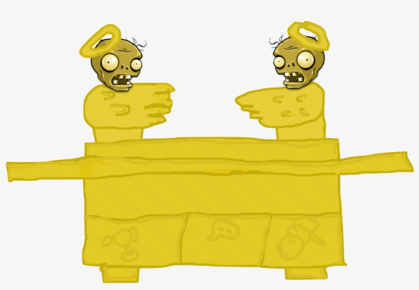 Pvz2 Ark - Plants Vs Zombies, transparent png