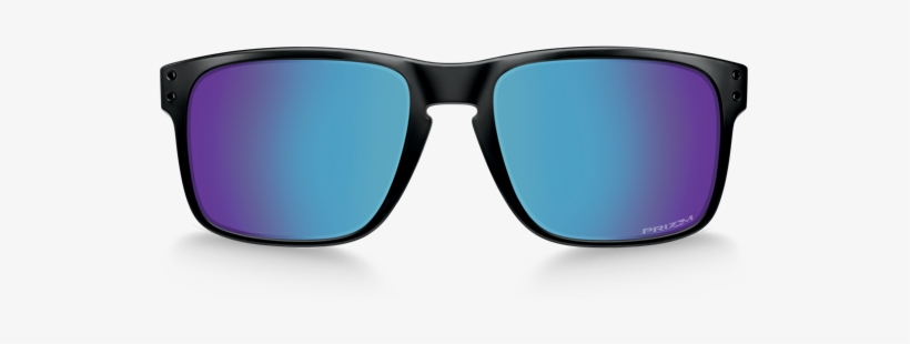 Prizm™ For Everyday - Oakley, Inc., transparent png