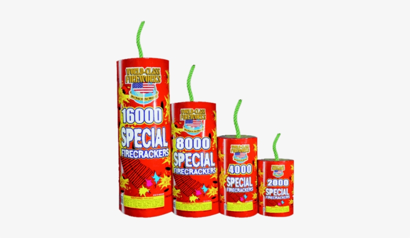 World Class Firecrackers, transparent png