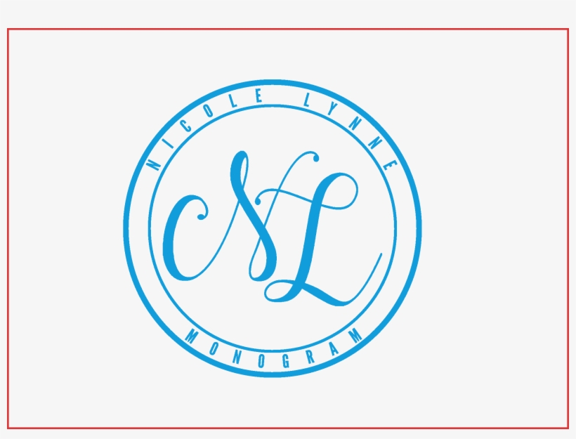 Custom Monogram Apparel More - Watch, transparent png