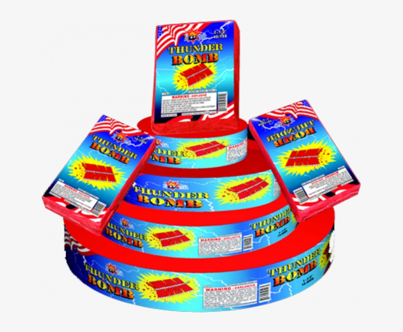 Boomer Tb Firecrackers - Boomer Roll, transparent png