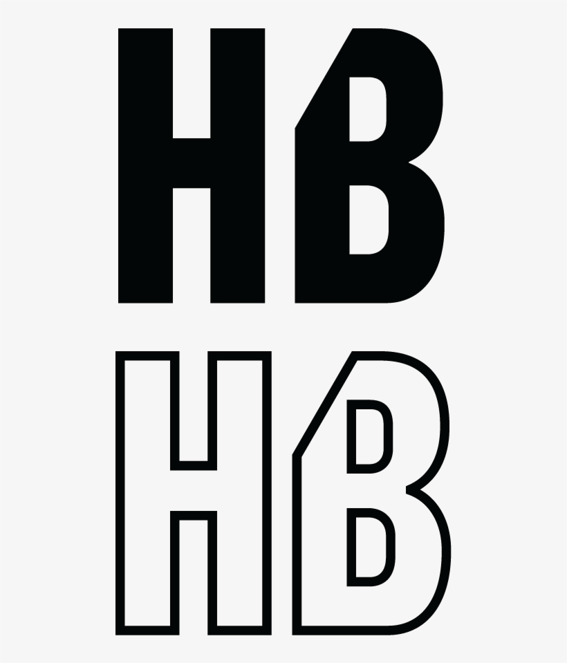 Monogram Png - Graphics, transparent png